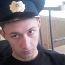 ���������� ������, ���� ������� Volkswagen, 27 ���, ������������ ��� ������, ����� � ���������, c�������� ���������