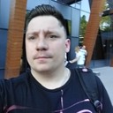 ���������� ������, ���� ������� ������, 32 ����, ������������ 