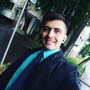 ���������� �������, ���� ������� �������, 28 ���, ������������ 