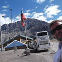  ,   Sergio, 57 ,   ,   , c 