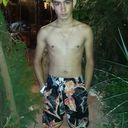 ���������� �������, ���� ������� Nadirbeck, 36 ���, ������������ ��� ������, ����� � ���������, c�������� ���������