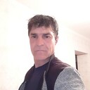  ,   , 51 ,   ,   , c 