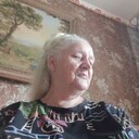  ,   , 77 ,   c 