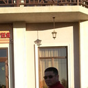 ���������� ���������, ���� ������� ����, 45 ���, ������������ ��� ������, ����� � ���������, c�������� ���������