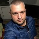 ���������� ������, ���� ������� �������, 43 ����, ������������ ��� ������, ����� � ���������, c�������� ���������