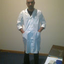  ,   ARTUR, 46 ,   ,   , c 
