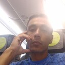 ���������� ��������, ���� ������� ����, 33 ����, ������������ ��� ������, ����� � ���������, c�������� ���������, ���������