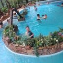 ���������� �����-���������, ���� ������� Katerina, 44 ����, ������������ ��� ������, ����� � ���������, c�������� ���������, ���������