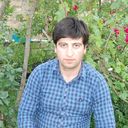 ���������� ����, ���� ������� EldoST, 37 ���, ������������ ��� ����� � ���������, c�������� ���������