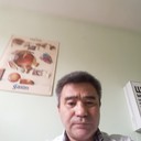  ,   , 52 ,   