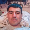 ���������� ������, ���� ������� ������, 39 ���, ������������ ��� ������, ����� � ���������