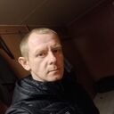  ,   AK, 38 ,   ,   , c 