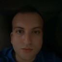  Alanya,   , 31 ,   ,   