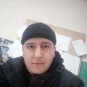 ���������� �������, ���� ������� �����, 38 ���, ������������ ��� ������, ����� � ���������, c�������� ���������