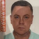 ���������� �����-���������, ���� ������� ������, 48 ���, ������������ ��� ����� � ���������, c�������� ���������