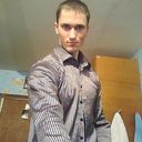 ���������� ������, ���� ������� Siot, 33 ����, ������������ ��� ������