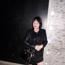 ���������� ������, ���� ������� ����, 44 ����, ������������ ��� ����� � ���������, c�������� ���������