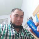 ���������� �������, ���� ������� �����, 36 ���, ������������ ��� ������, ����� � ���������