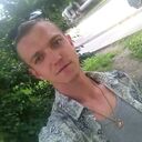 ���������� ���������, ���� ������� ����, 32 ����, ������������ ��� ������, ����� � ���������, c�������� ���������, ���������