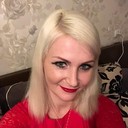 ���������� ������, ���� ������� �����, 46 ���, ������������ ��� ����� � ���������, c�������� ���������