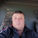 ���������� ��������, ���� ������� ����, 41 ���, ������������ ��� ������, ����� � ���������