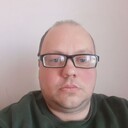 ���������� ������, ���� ������� ������, 48 ���, ������������ ��� ������, ����� � ���������