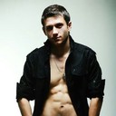 ���������� ������, ���� ������� ��������, 36 ���, ������������ ��� ������, ����� � ���������, c�������� ���������