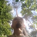  Bochnia,   Slaventiy, 37 ,   ,   , c , 