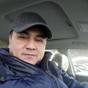  ,   , 47 ,   ,   