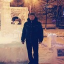  ,   , 58 ,   c 