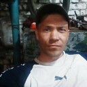 ���������� �����, ���� ������� ������, 38 ���, ������������ ��� ������, ����� � ���������