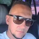 ���������� ����������, ���� ������� �����, 38 ���, ������������ ��� ������, ����� � ���������, ���������