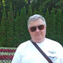 ���������� �������, ���� ������� ������, 59 ���, ������������ ��� ������, ���������