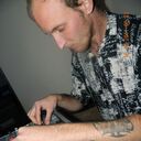  ,   , 39 ,     , c , 