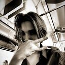 ���������� ���������, ���� ����� ���, 19 ���, ������������ ��� ������, ����� � ���������, c�������� ���������