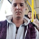  ,   , 35 ,   ,   , c 