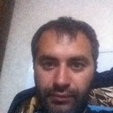  ,   Eugen, 41 ,   