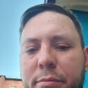  -,   , 34 ,     , c , 