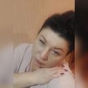 ���������� ��������, ���� ������� ����, 45 ���, ������������ ��� c�������� ���������