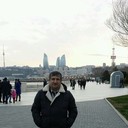  -,   , 64 ,   