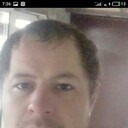 ���������� ��������, ���� ������� �����, 35 ���, ������������ ��� ����� � ���������, c�������� ���������, ���������