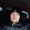 ���������� ���, ���� ������� �������, 33 ����, ������������ ��� ������, ����� � ���������, c�������� ���������