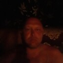 ���������� ���������, ���� ������� ��������, 39 ���, ������������ ��� ������, ����� � ���������, c�������� ���������