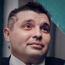 ���������� ��������, ���� ������� ������, 47 ���, ������������ ��� ������, ����� � ���������, c�������� ���������