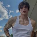 ���������� ������, ���� ������� ���, 27 ���, ������������ ��� ������