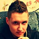 ���������� �����, ���� ������� �����, 30 ���, ������������ ��� ������, ����� � ���������, c�������� ���������