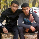 ���������� �������, ���� ������� Elyor, 31 ���, ������������ ��� ����� � ���������, c�������� ���������