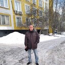 ���������� ������, ���� ������� ������, 49 ���, ������������ ��� ����� � ���������, c�������� ���������