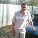 ���������� ������, ���� ������� ��������, 46 ���, ������������ ��� ������, ����� � ���������