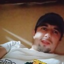  ,   Mansur, 27 ,   ,   , c , 